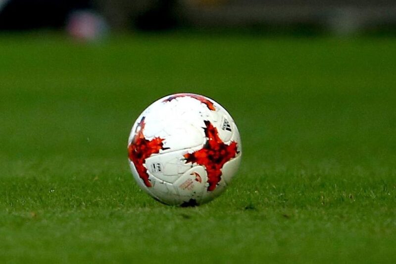Pemula? Ini Panduan Taruhan Sepak Bola yang Wajib Anda Baca!