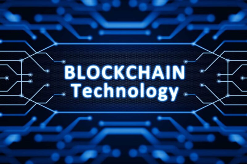 Teknologi Blockchain di Judi Online: Meningkatkan Transparansi dan Keamanan