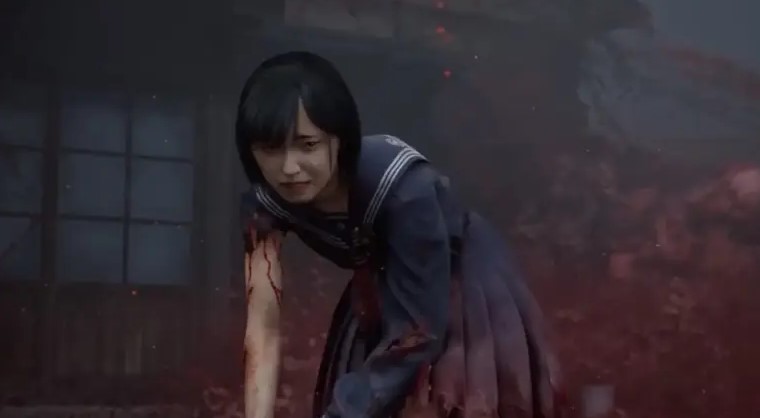Fakta Silent Hill f: Misteri dan Teror Baru yang Wajib Anda Ketahui!