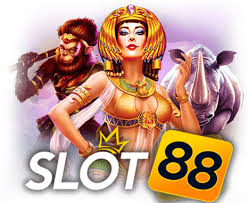 Slot88